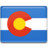 Colorado Flag